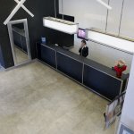 lobby2